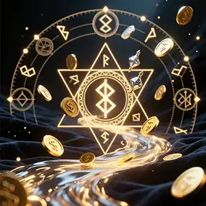 Денежный канал